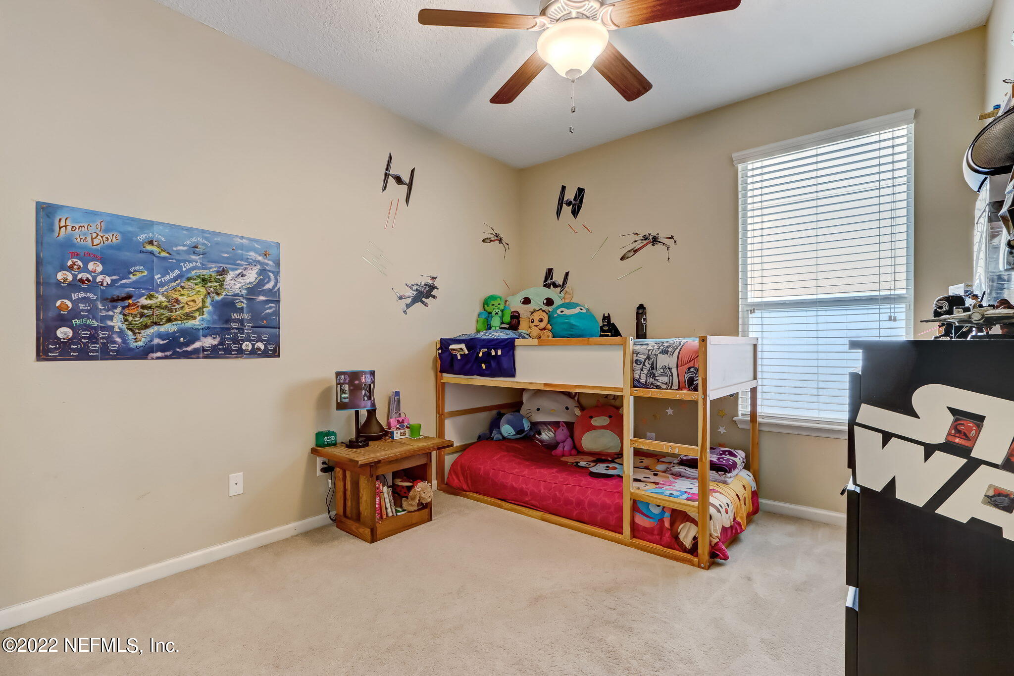3874 Chasing Falls Road Orange Park, FL 32065 - Photo 28 of 37 28-web-or-mls-21_Chasing Falls Rd