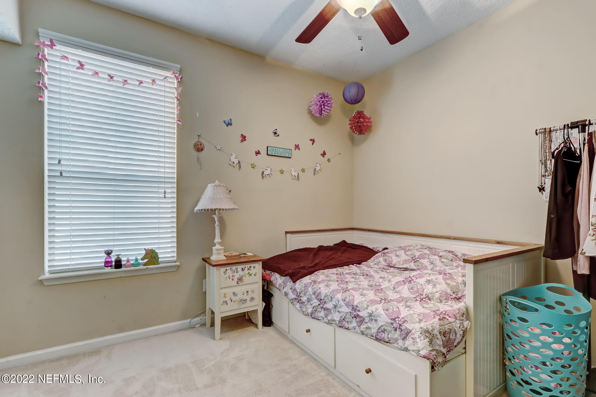 3874 Chasing Falls Road Orange Park, FL 32065 - Photo 31 of 37 31-web-or-mls-25_Chasing Falls Rd