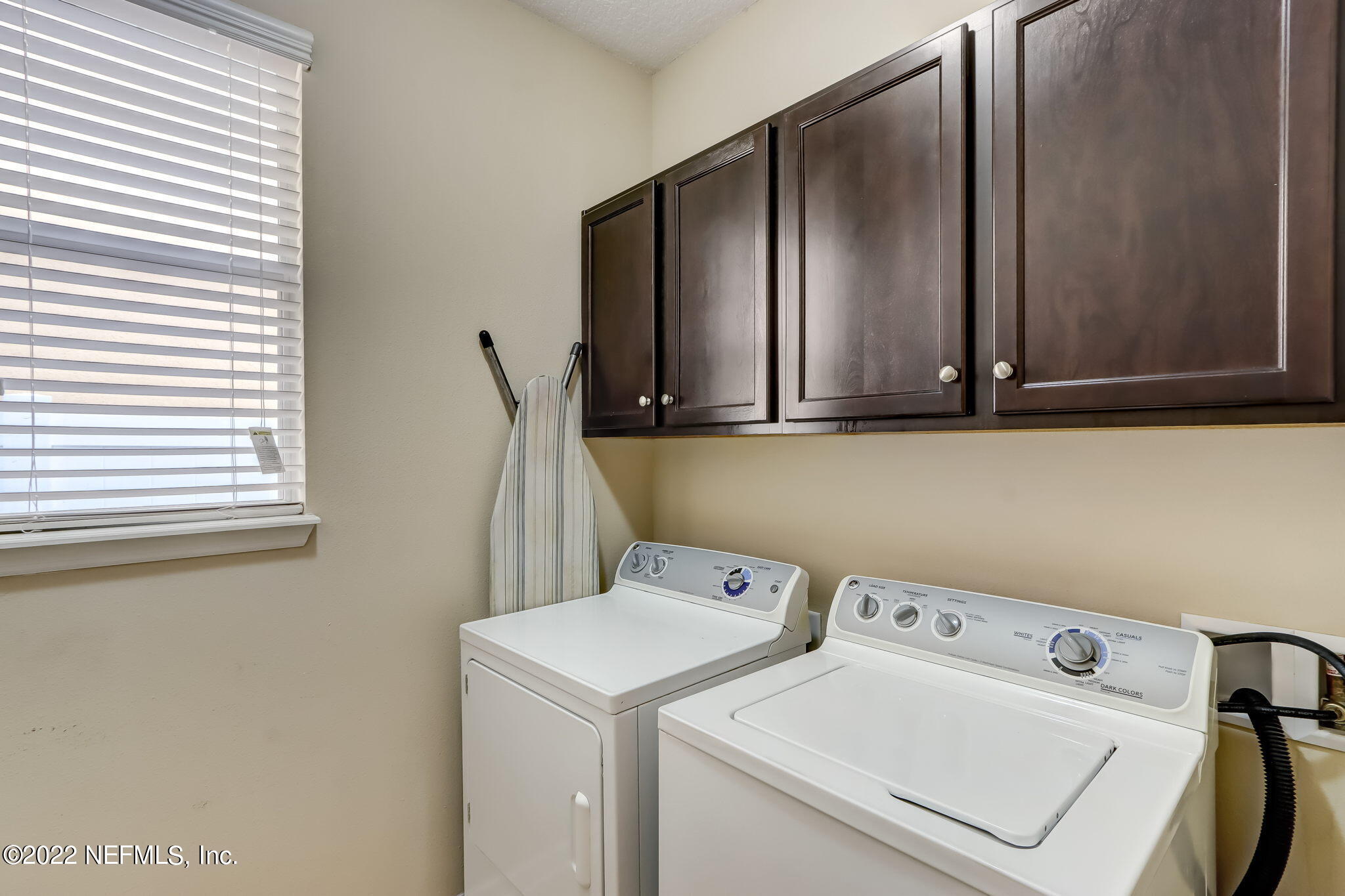 3874 Chasing Falls Road Orange Park, FL 32065 - Photo 33 of 37 33-web-or-mls-23_Chasing Falls Rd