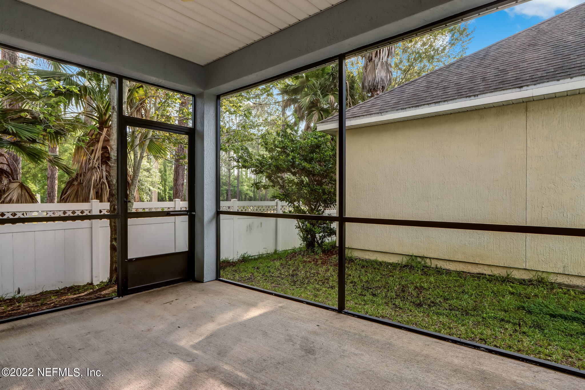 3874 Chasing Falls Road Orange Park, FL 32065 - Photo 34 of 37 34-web-or-mls-34_Chasing Falls Rd