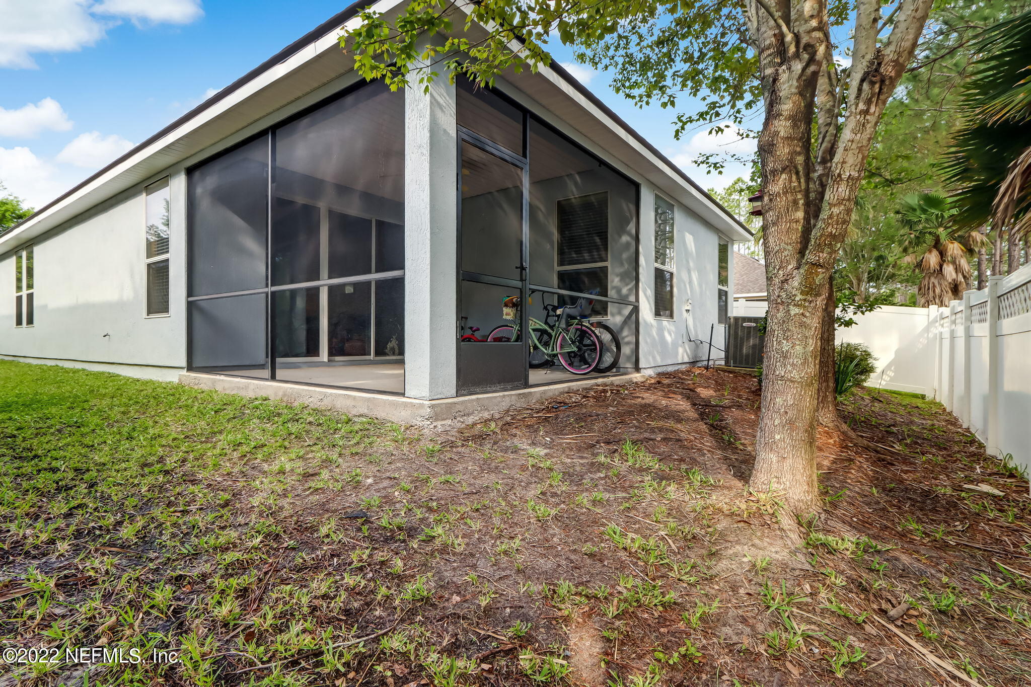 3874 Chasing Falls Road Orange Park, FL 32065 - Photo 35 of 37 35-web-or-mls-35_Chasing Falls Rd