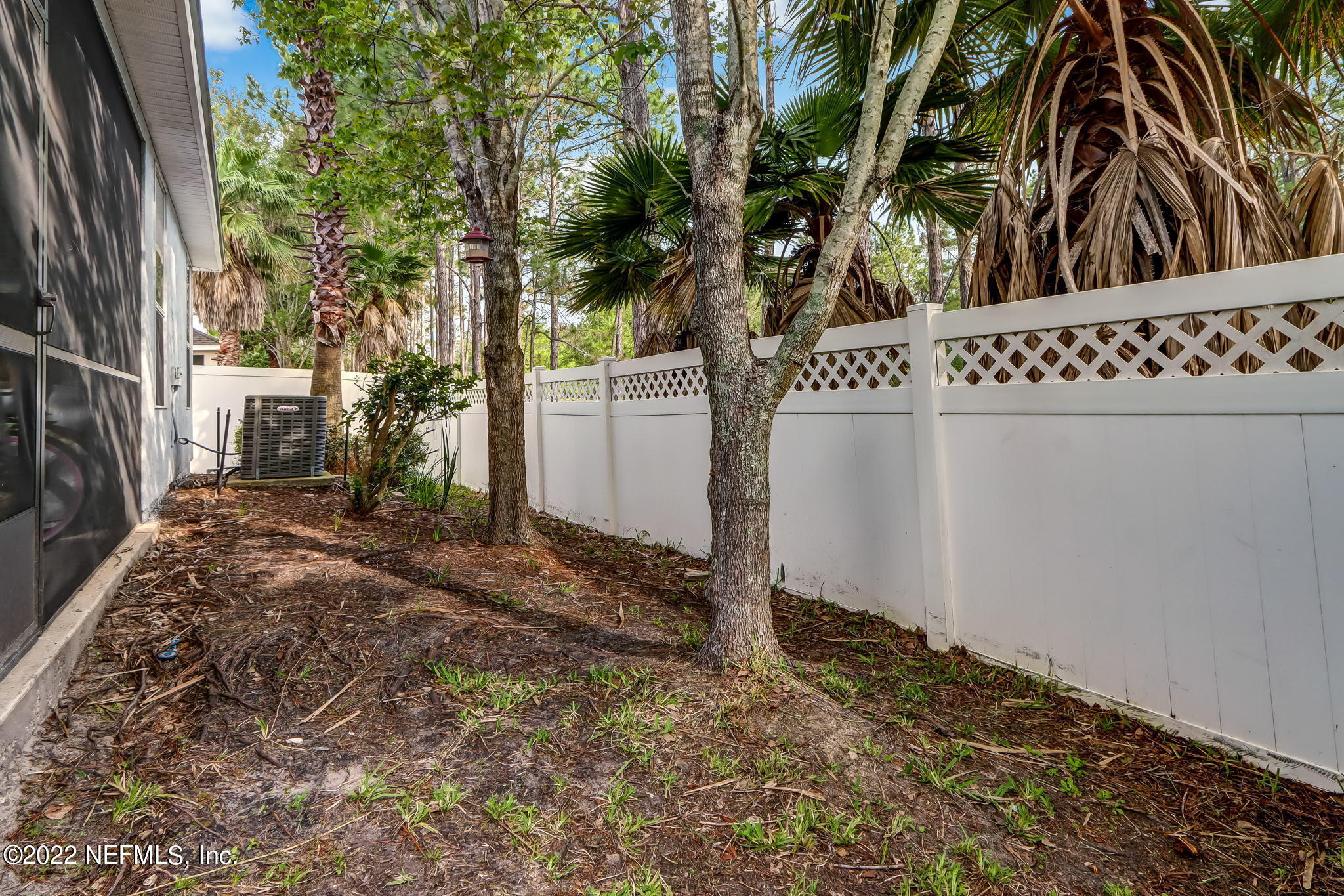3874 Chasing Falls Road Orange Park, FL 32065 - Photo 36 of 37 36-web-or-mls-36_Chasing Falls Rd