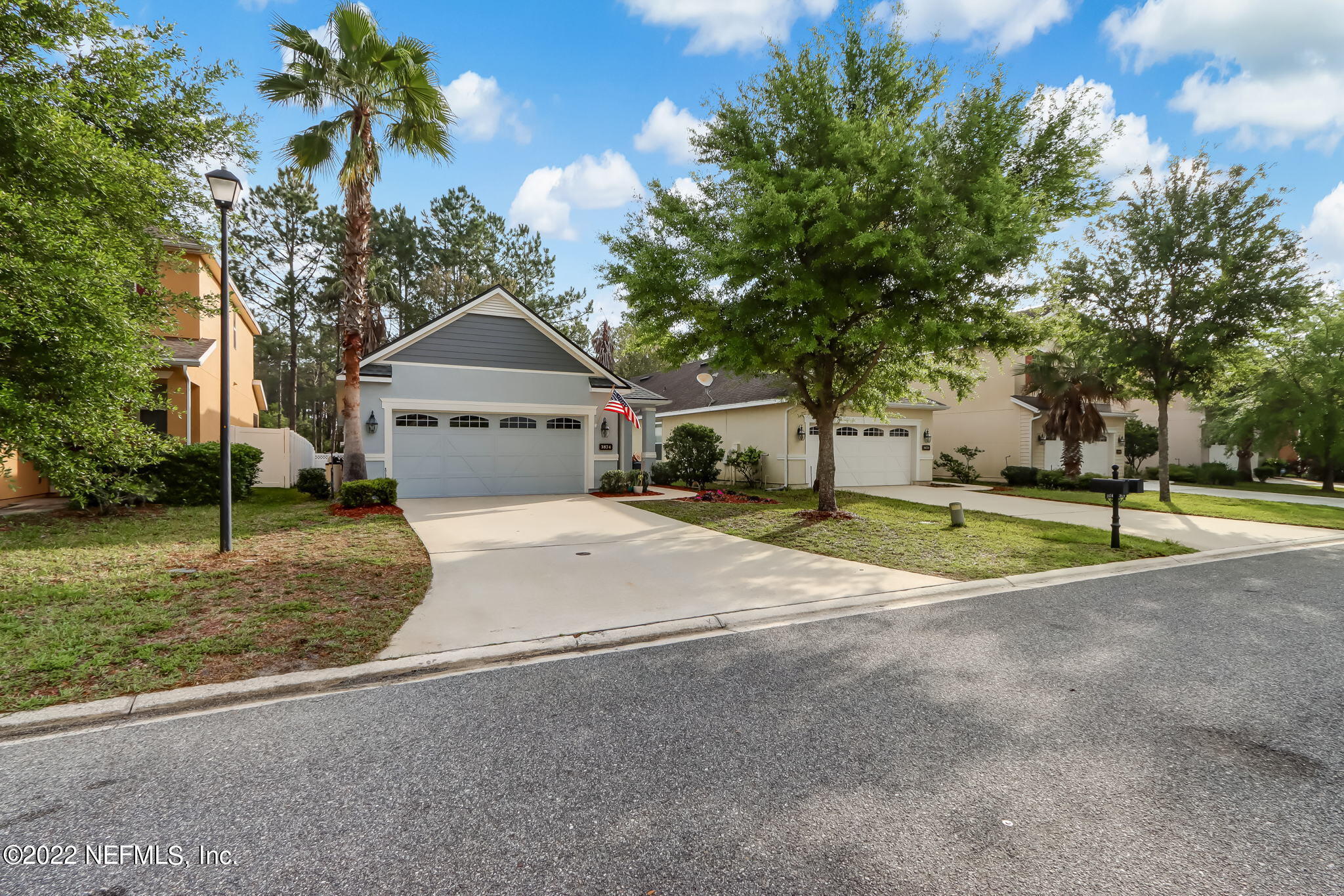 3874 Chasing Falls Road Orange Park, FL 32065 - Photo 5 of 37 5-web-or-mls-4_Chasing Falls Rd