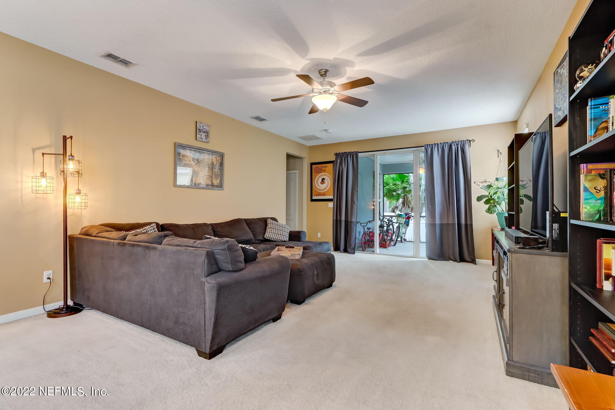 3874 Chasing Falls Road Orange Park, FL 32065 - Photo 10 of 37 10-web-or-mls-17_Chasing Falls Rd