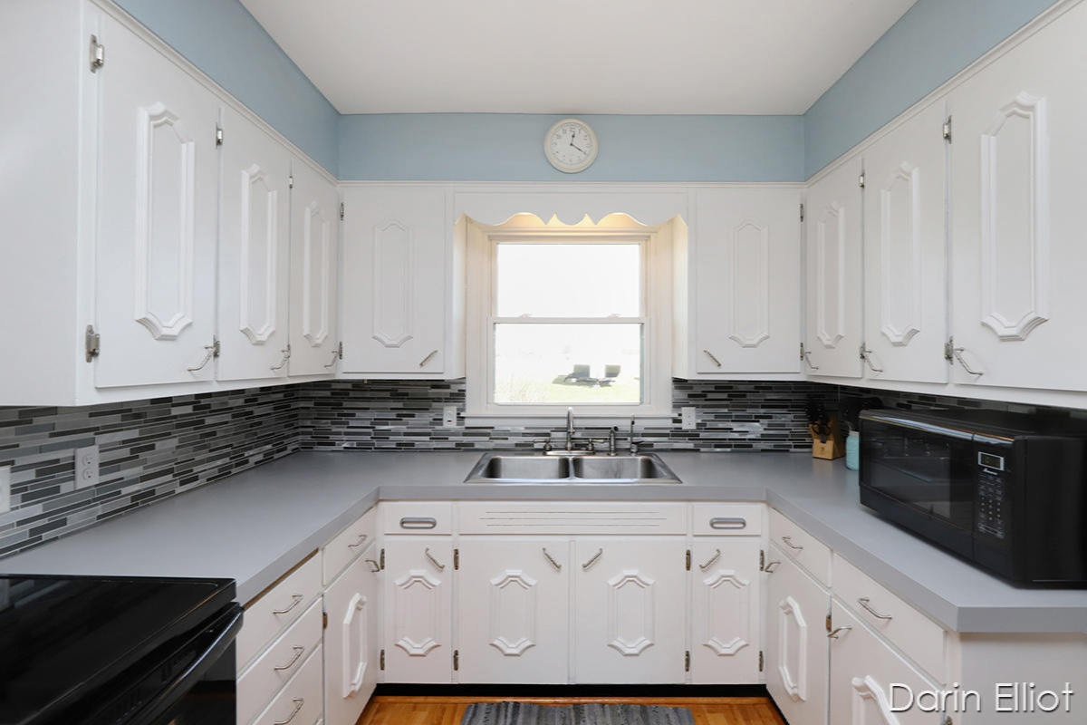 9998 Belding Road Belding, MI 48809 - Photo 8 of 24 IMG__1005