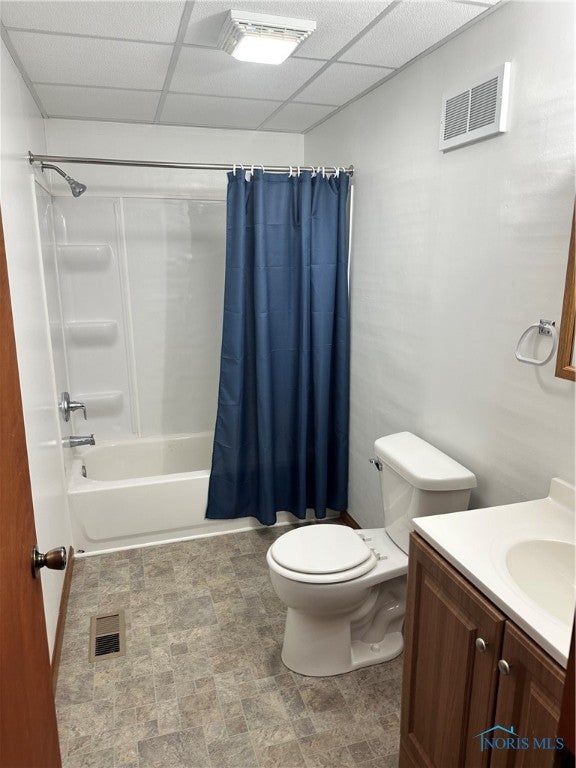 22645 Bays Road Custar, OH 43511 - Photo 13 of 18 Gallery Image 13