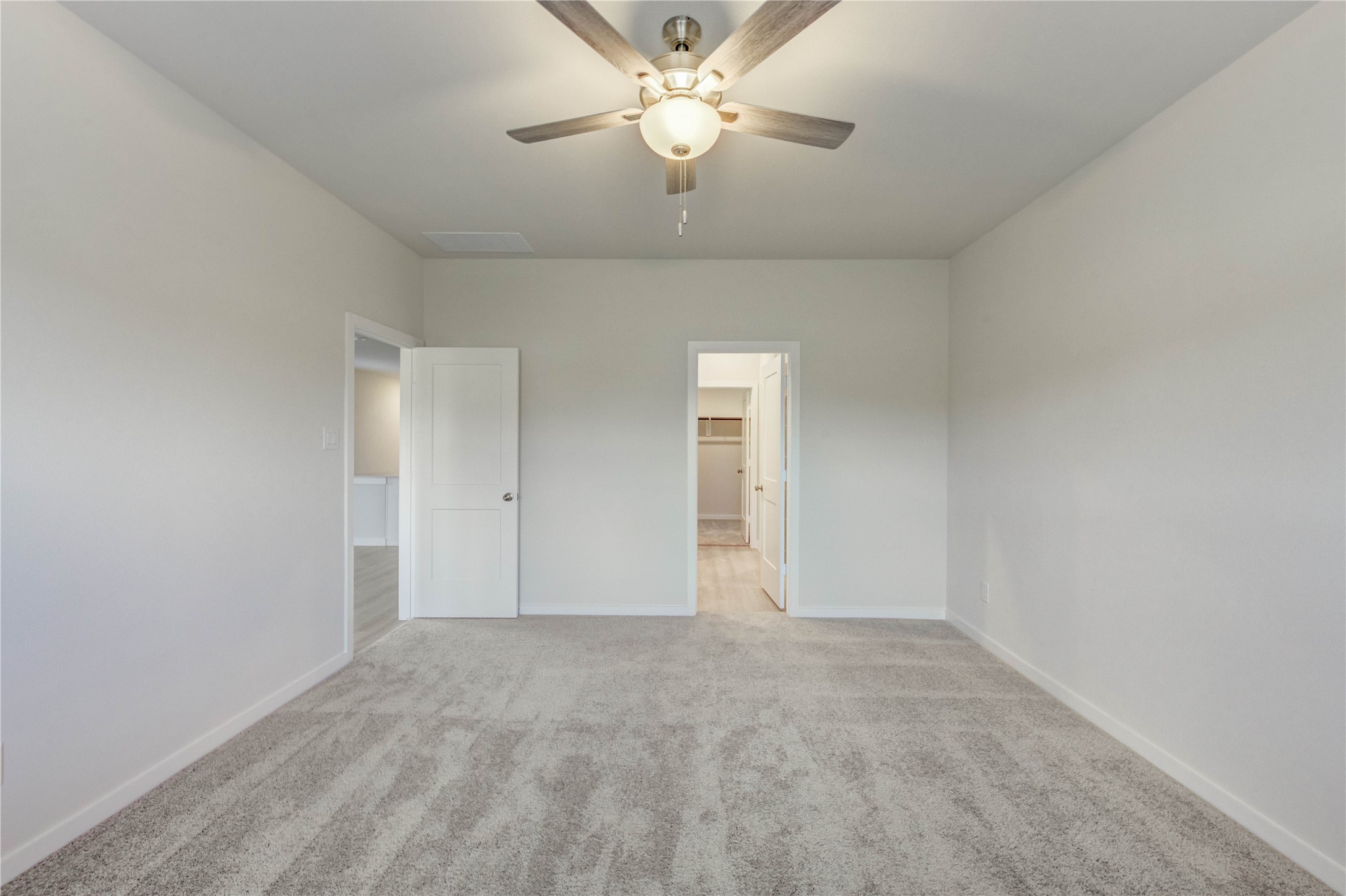 21526 George Wayne Way Spring, TX 77379 - Photo 29 of 50