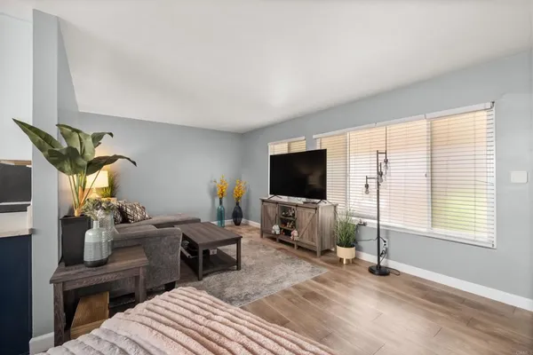 $439,000 | 5510 Adelaide Avenue, Unit 3, San Diego, CA 92115
