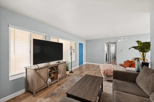 $439,000 | 5510 Adelaide Avenue, Unit 3, San Diego, CA 92115