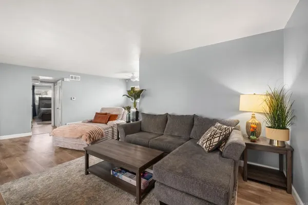 $439,000 | 5510 Adelaide Avenue, Unit 3, San Diego, CA 92115