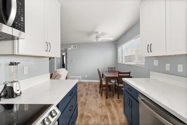 $439,000 | 5510 Adelaide Avenue, Unit 3, San Diego, CA 92115