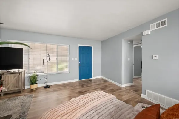$439,000 | 5510 Adelaide Avenue, Unit 3, San Diego, CA 92115