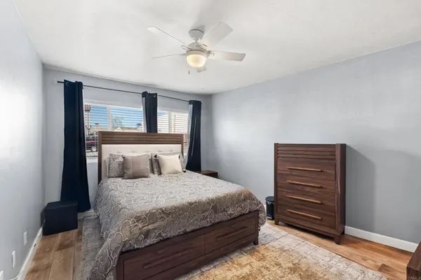 $439,000 | 5510 Adelaide Avenue, Unit 3, San Diego, CA 92115