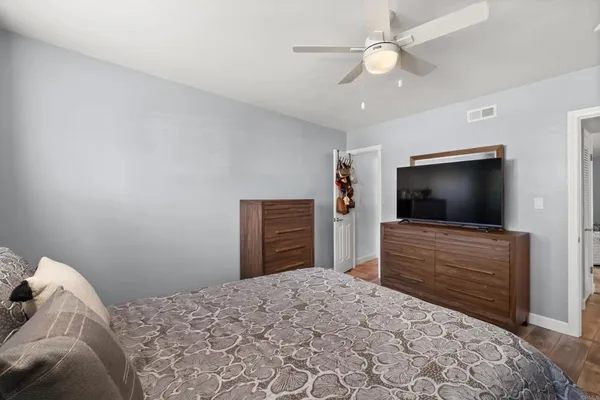 $439,000 | 5510 Adelaide Avenue, Unit 3, San Diego, CA 92115