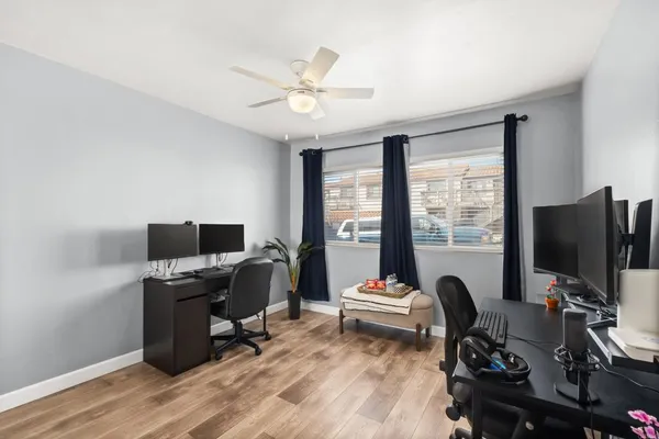 $439,000 | 5510 Adelaide Avenue, Unit 3, San Diego, CA 92115