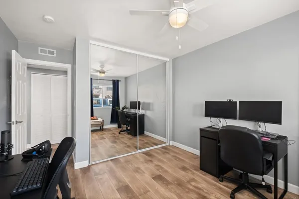 $439,000 | 5510 Adelaide Avenue, Unit 3, San Diego, CA 92115