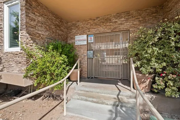$439,000 | 5510 Adelaide Avenue, Unit 3, San Diego, CA 92115