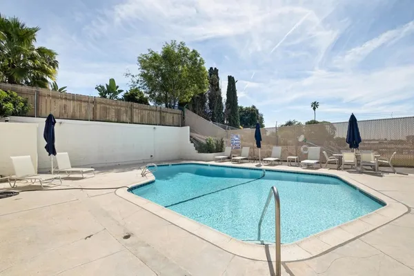 $439,000 | 5510 Adelaide Avenue, Unit 3, San Diego, CA 92115