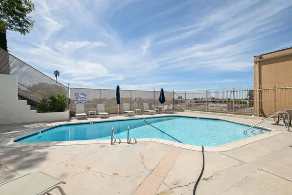 $439,000 | 5510 Adelaide Avenue, Unit 3, San Diego, CA 92115