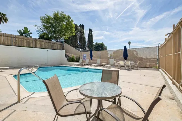 $439,000 | 5510 Adelaide Avenue, Unit 3, San Diego, CA 92115