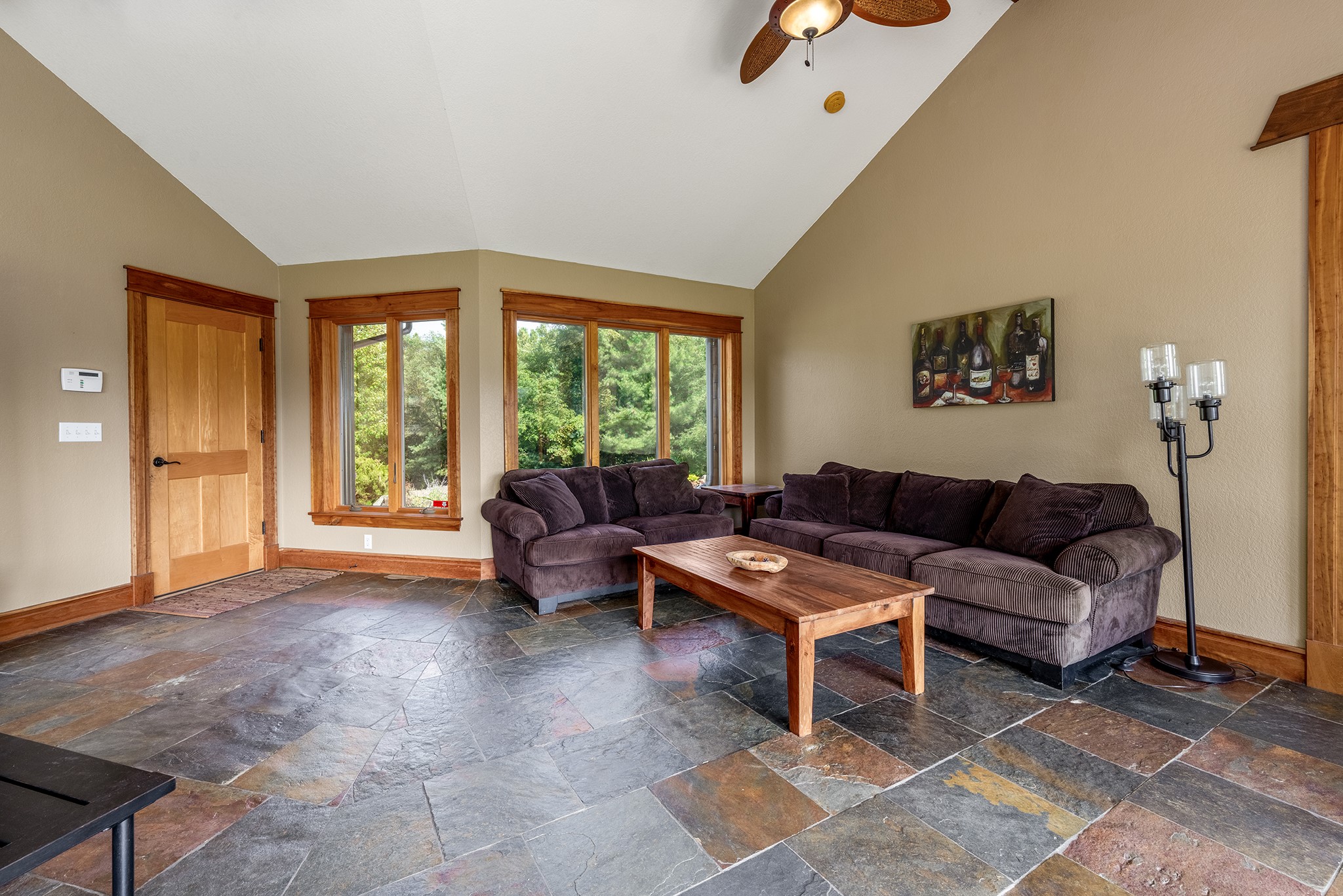 5325 West Jene Road Eau Claire, WI 54701 - Photo 16 of 54