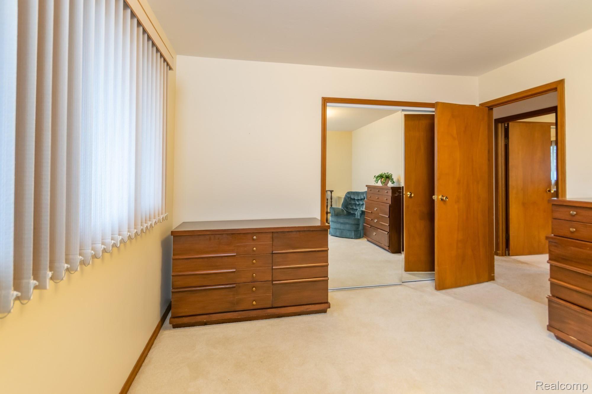 7520 McGuire Road Fenton, MI 48430 - Photo 16 of 50 _DSC0131.jpg