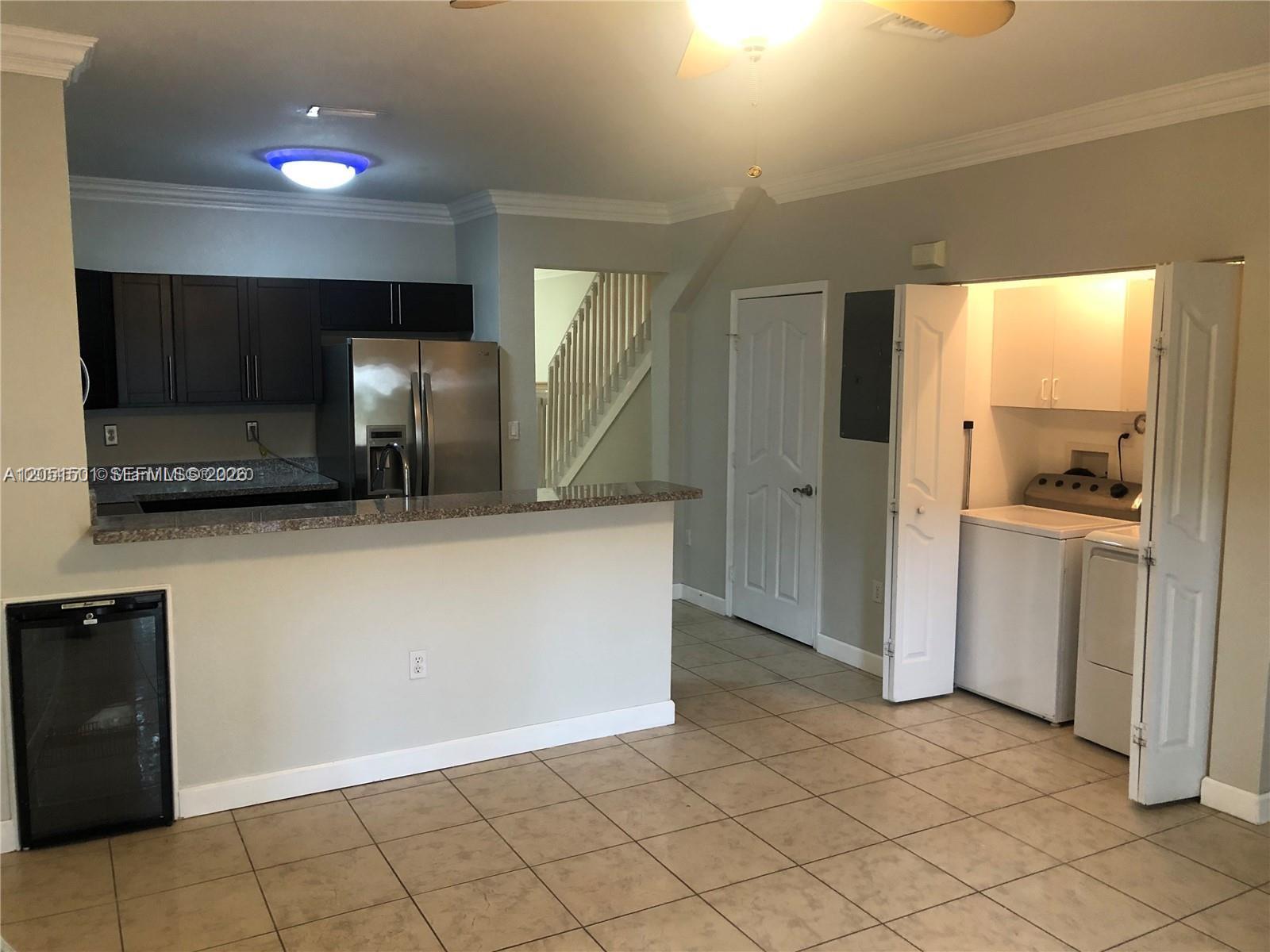 8510 Southwest 150th Avenue, Unit 2 Miami, FL 33193 - Photo 15 of 33