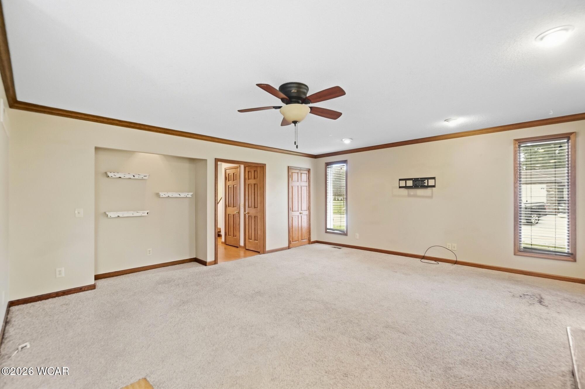 1103 Jennings Road Delphos, OH 45833 - Photo 13 of 45 Gallery Image 13