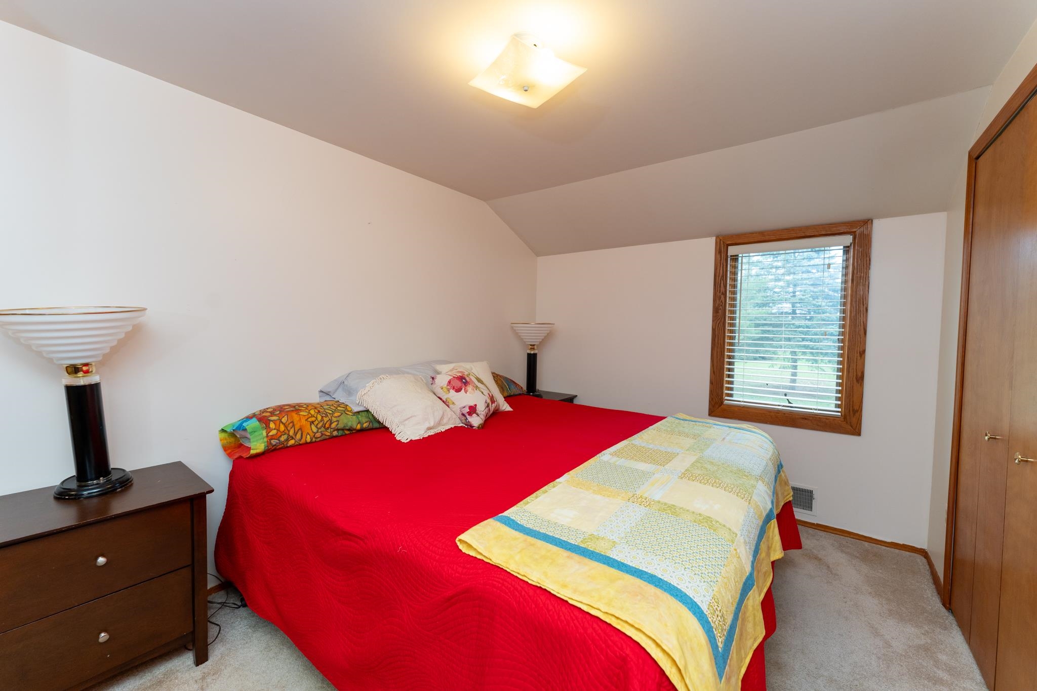 1735 Scully Road Mount Pleasant, MI 48858 - Photo 26 of 34