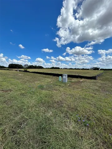 $250,000 | 541 Arborland Drive, Georgetown, TX 78633