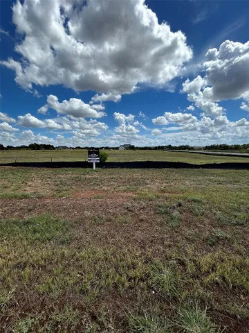 $250,000 | 541 Arborland Drive, Georgetown, TX 78633