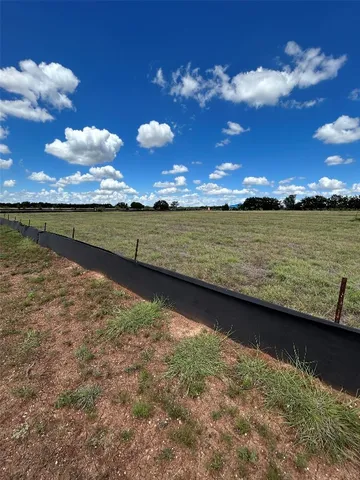 $250,000 | 541 Arborland Drive, Georgetown, TX 78633