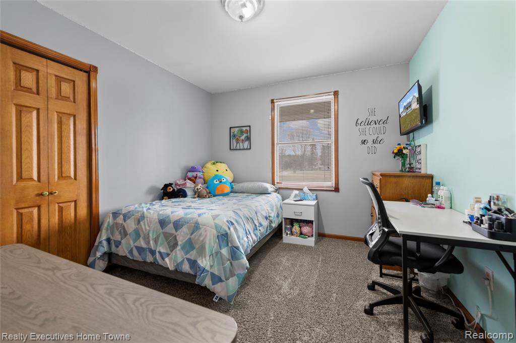 12060 Speaker Road Yale, MI 48097 - Photo 18 of 29