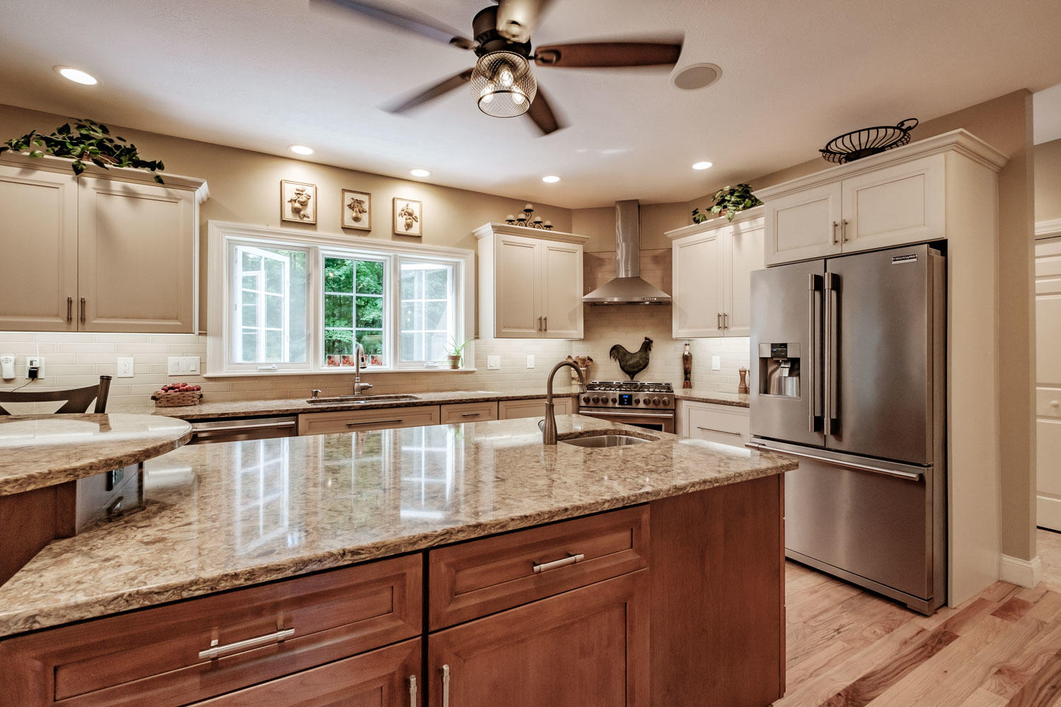 10 Landmark Road Scarborough, ME 04074 - Photo 17 of 50 20190823mvht-62053