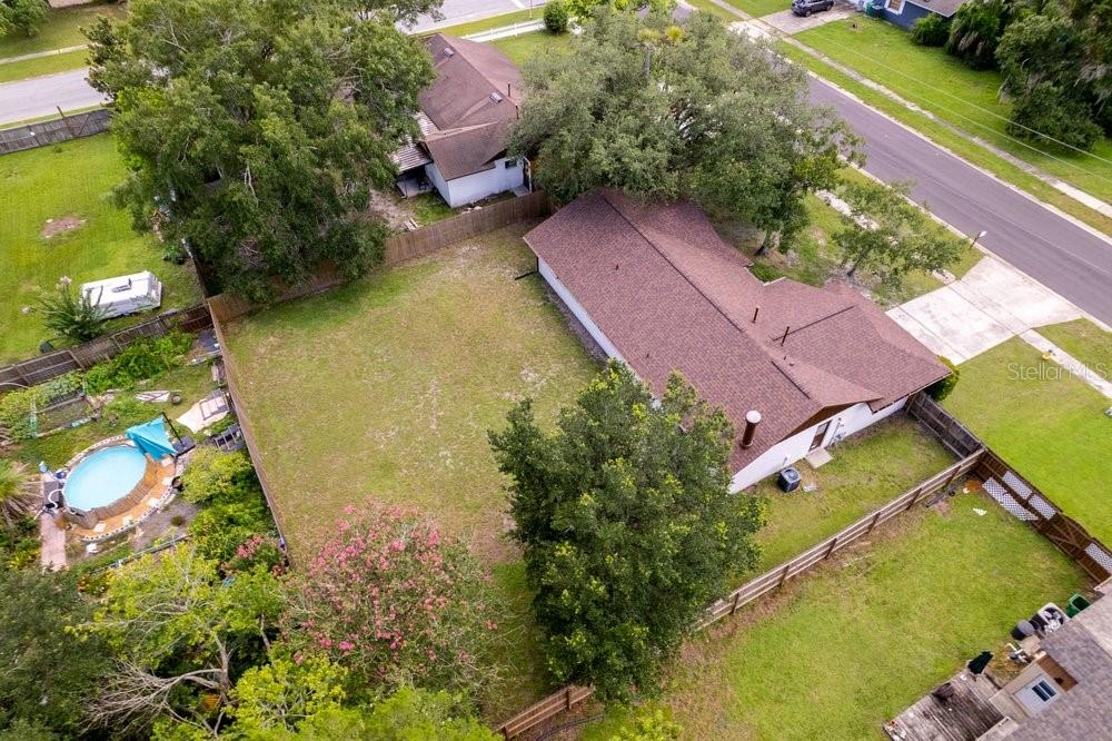 119 Shore Road Winter Springs, FL 32708 - Photo 30 of 30 Gallery Image 30
