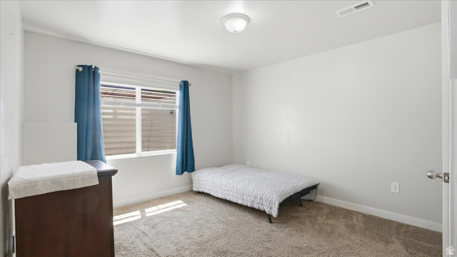 667 South Falkirk Road Heber City, UT 84032 - Photo 35 of 50