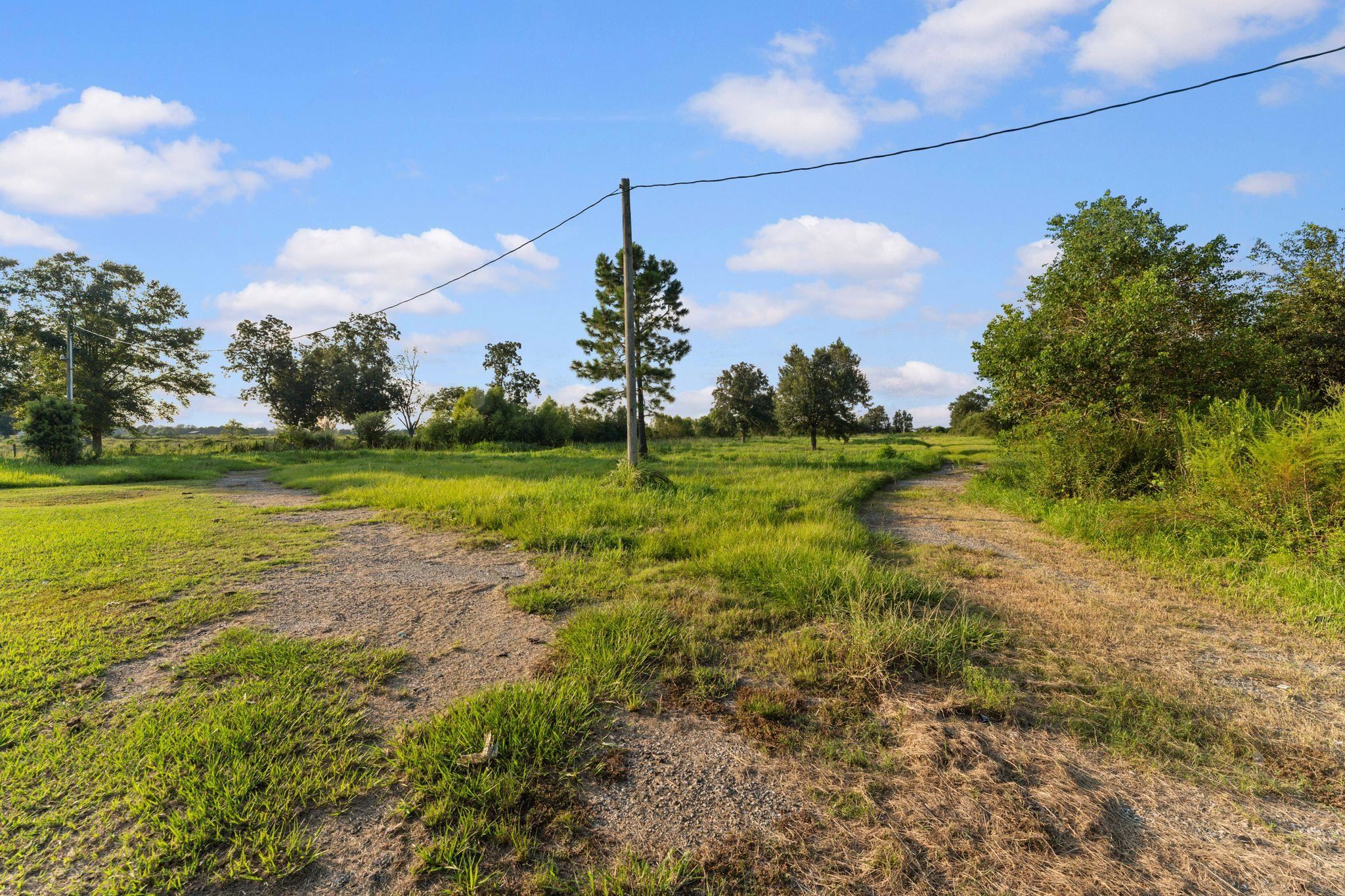 17761 County Road 28 Foley, AL 36535 - Photo 51 of 51 Community