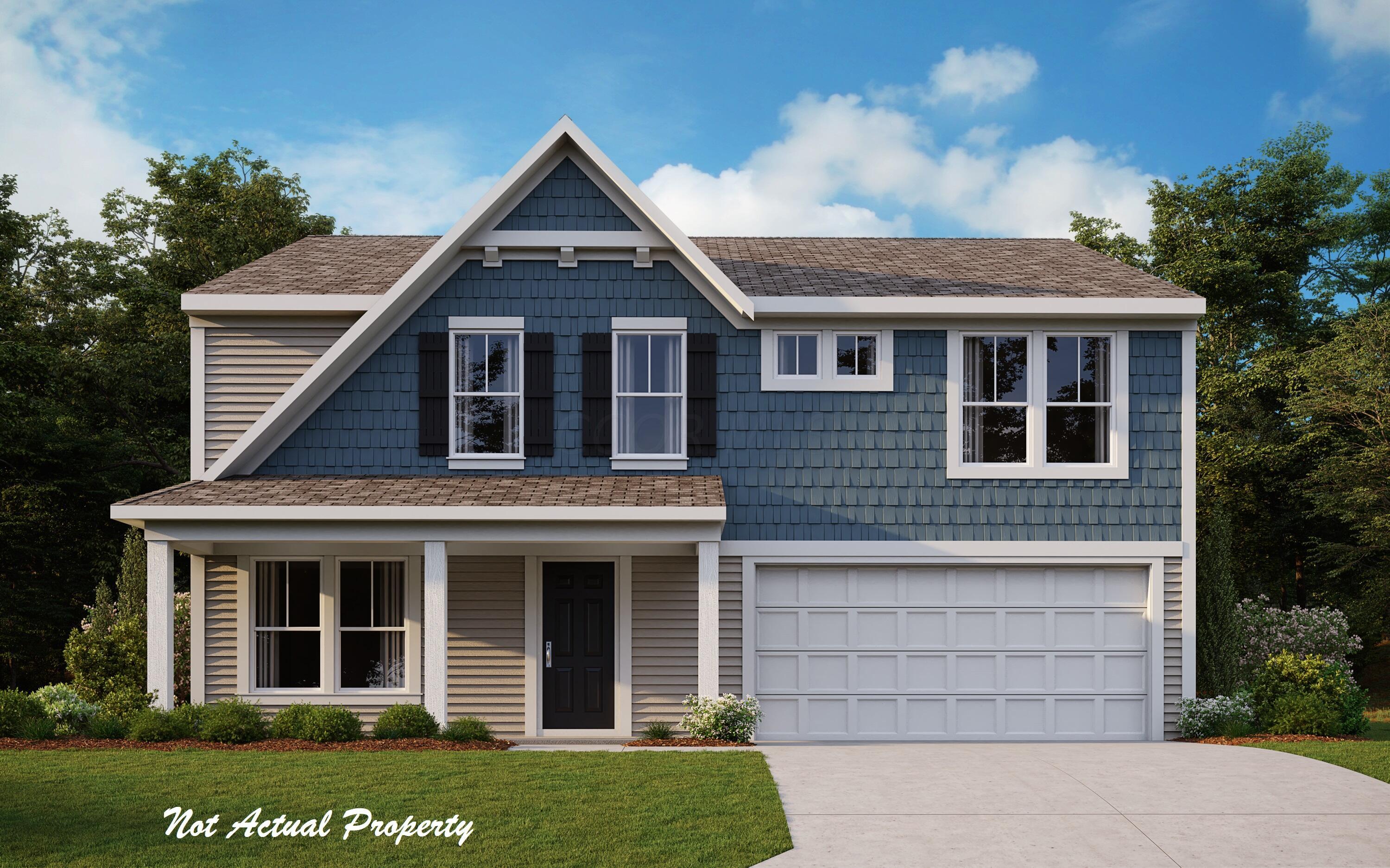 jensen_coastal-classic_all-siding_elev_m