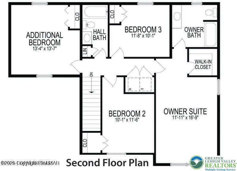 560 Sparrow Road Bushkill, PA 18324 - Photo 2 of 3