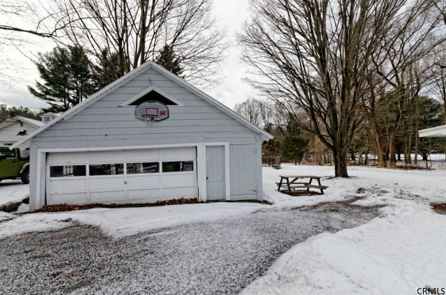 324 Riverview Road Rexford, NY 12148 - Photo 24 of 24 Photo 24