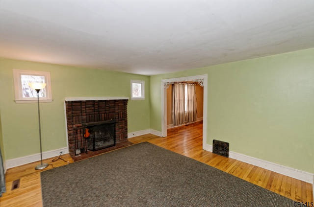 324 Riverview Road Rexford, NY 12148 - Photo 5 of 24 Photo 5