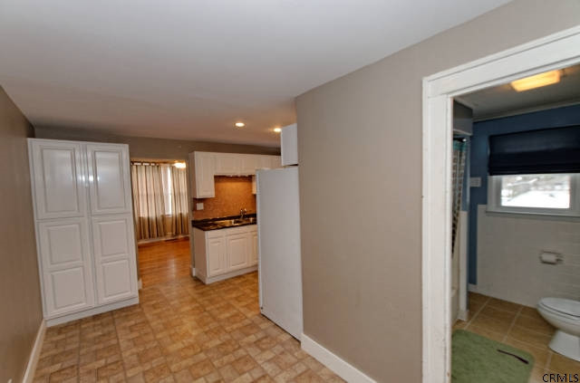 324 Riverview Road Rexford, NY 12148 - Photo 8 of 24 Photo 8