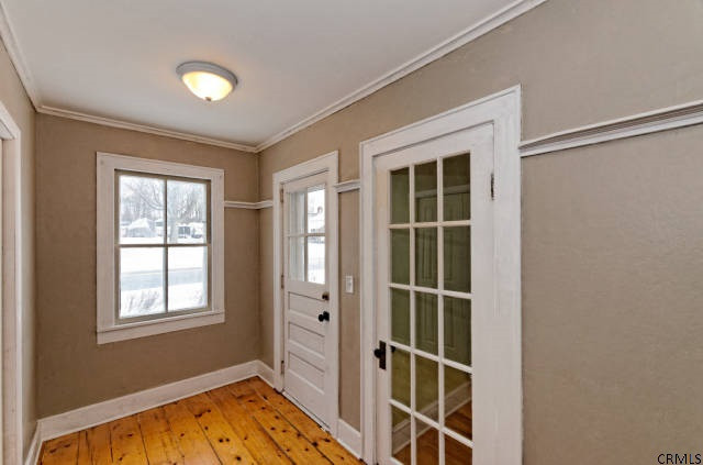 324 Riverview Road Rexford, NY 12148 - Photo 9 of 24 Photo 9