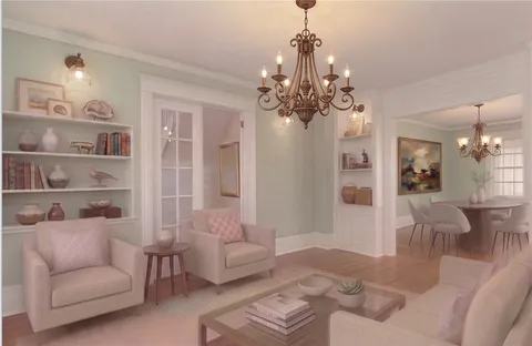 $895,000 | 0 Glen Meade Drive, Portsmouth, RI 02871
