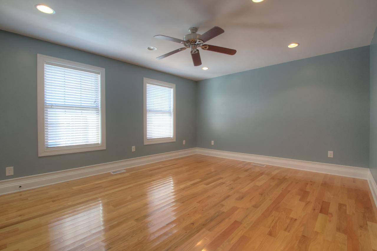 3683 Barbourville Road London, KY 40744 - Photo 16 of 29 Listing Photo