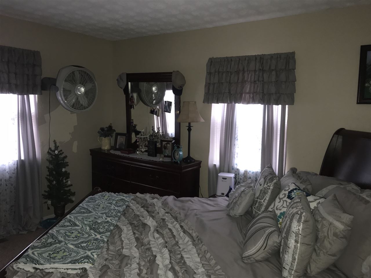 336 Greenhill Addition Road Bedford, IN 47421 - Photo 5 of 10