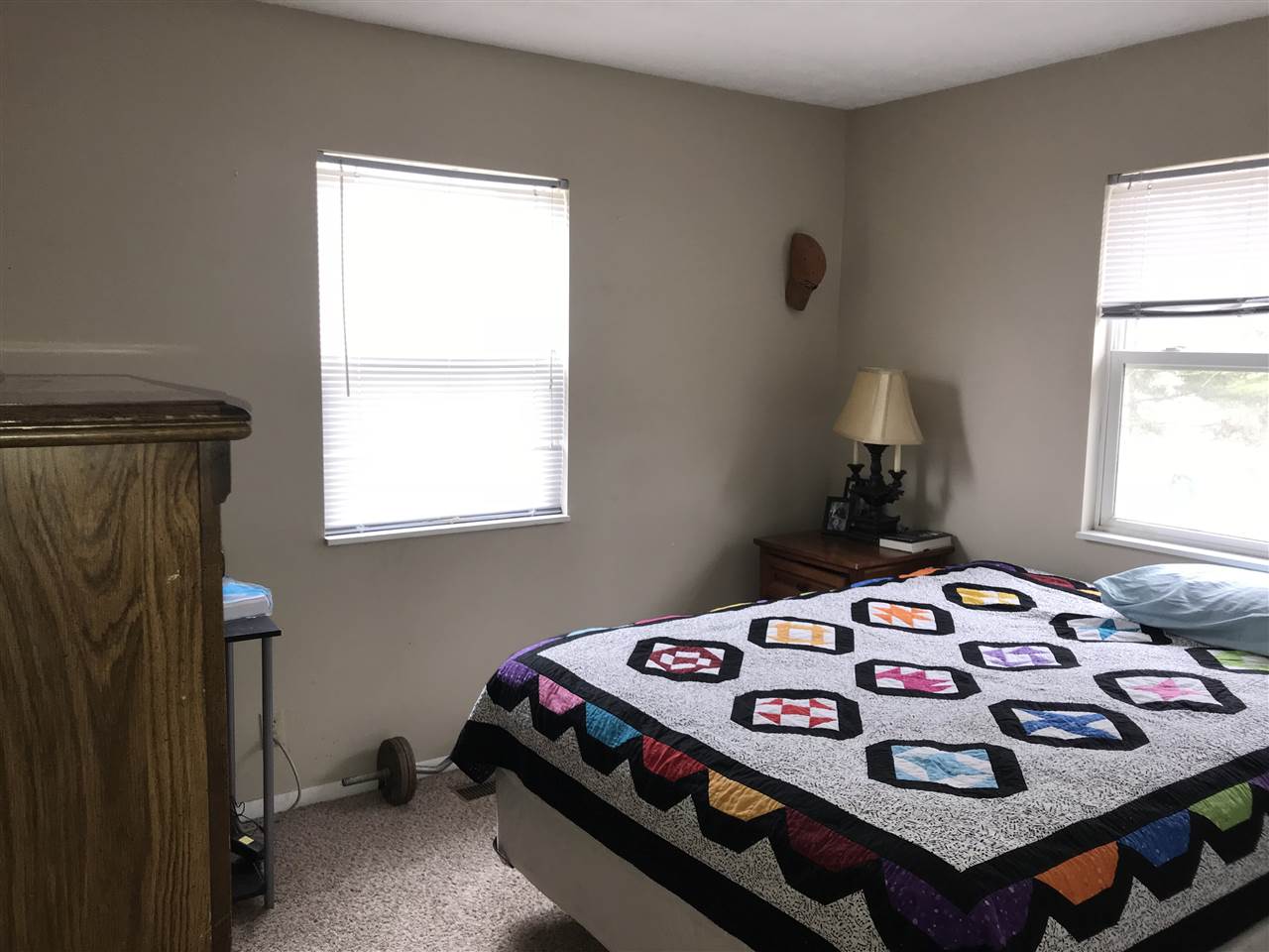 336 Greenhill Addition Road Bedford, IN 47421 - Photo 6 of 10