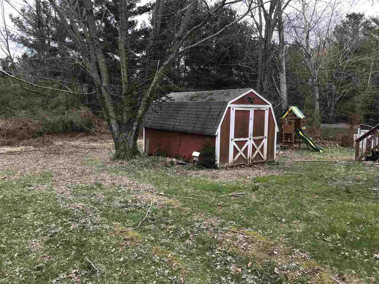 336 Greenhill Addition Road Bedford, IN 47421 - Photo 9 of 10