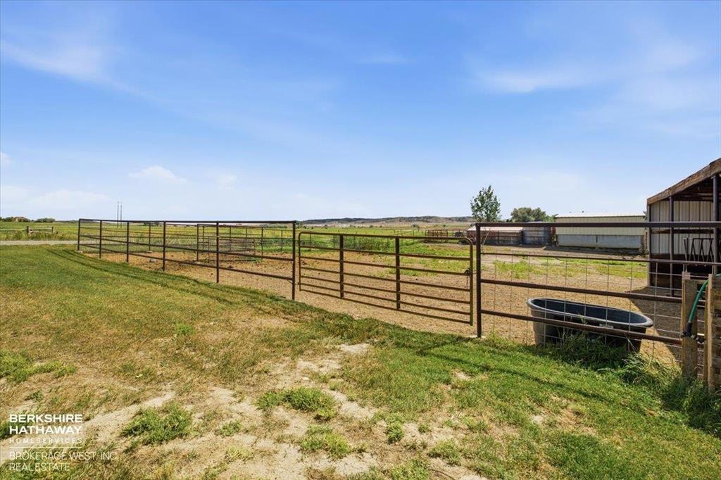15 Manning Road Cody, WY 82414 - Photo 33 of 48 Gallery Image 33