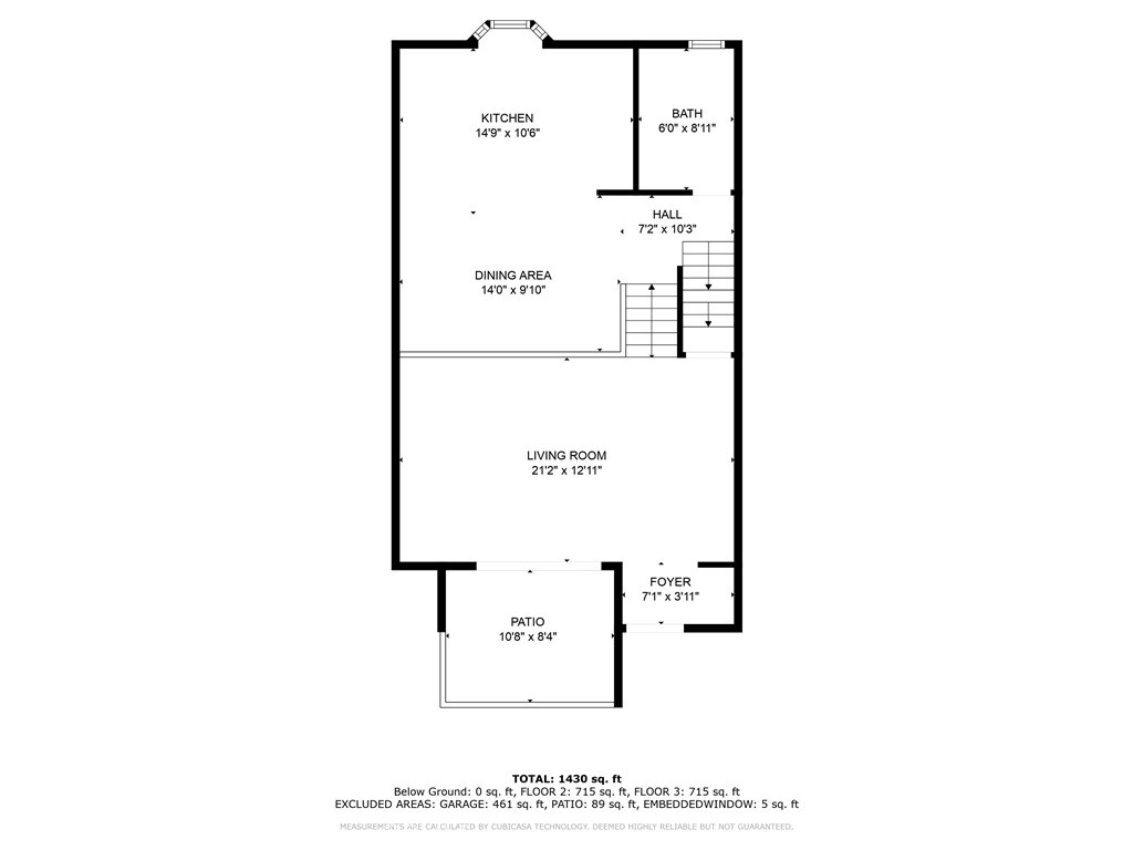 215 Valley Drive Hermosa Beach, CA 90254 - Photo 25 of 27
